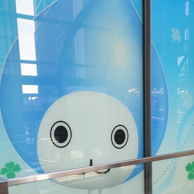 genkai_girls's profile picture. 躁鬱の摂食の社不で🚗で🏨 
お金が一番の安心材料