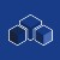 crypto_mon40647's profile picture. #Airdrop🪂Free apps📱deals👪Crypto💎news🎉Introducing🚀Follow back🐸