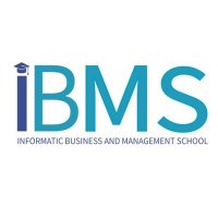 Dakar's informatic business and management school (@ibmsdakar) 's Twitter Profile