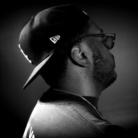 CMONEYWAVE (@cmoneywave) 's Twitter Profile