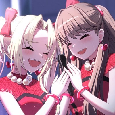 ろぜ🦭@C106【土曜日 南ｊ37b】 /skeb募集中さんのプロフィール画像