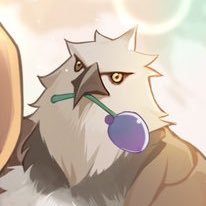 보리🔥❄️さんのプロフィール画像