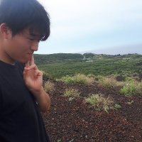 タルト (@ahono_in) 's Twitter Profile