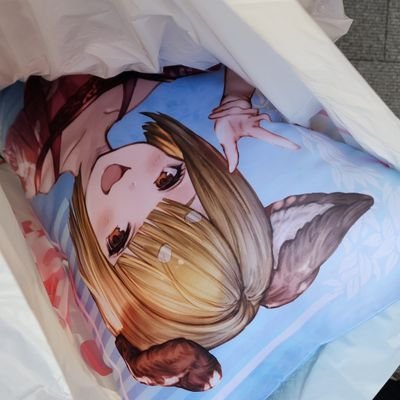 適当にツイートしてます よろしく🙌 最近悲しいことが多いのに現実は何故か上手くいっている ゲーム:アークナイツ/遊戯王/ウマ娘/シャドバ