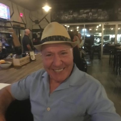 CharlesLam60815's profile picture. 