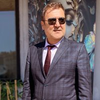 Özgür Karagöz (@aozgurkaragoz) 's Twitter Profile