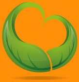 MettaMeals's profile picture. http://t.co/htHKq80fFp is online plant-based meal planning software. Free 14-day trial at http://t.co/CXKeGVLQ5K. For support pls go to http://t.co/18fBeim6Xi