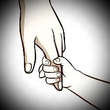 Frntline_parent's profile picture. 