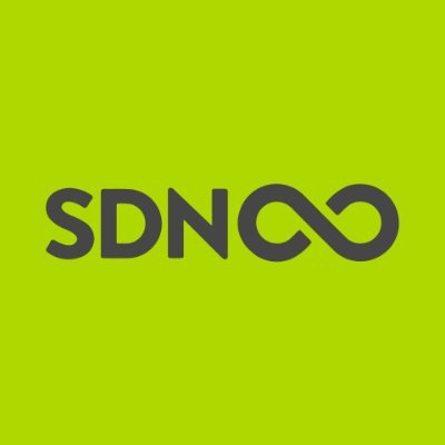 Service Design Networkさんのプロフィール画像
