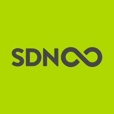 SDNetwork Profile Picture