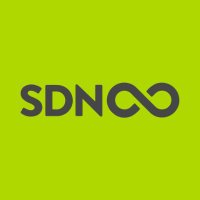 Service Design Network (@sdnetwork) 's Twitter Profile