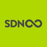 Service Design Network(@SDNetwork) 's Twitter Profileg