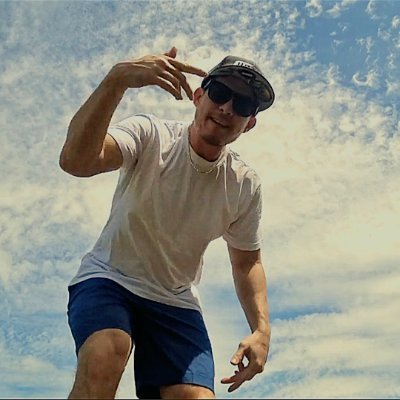 🇦🇺 Rapper/ Entertainer from Darwin, Australia