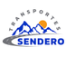 Transportes Sendero (@TSendero85131) Twitter profile photo