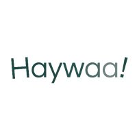 HaywaaWorldwide(@HaywaaWorldwide) 's Twitter Profile Photo