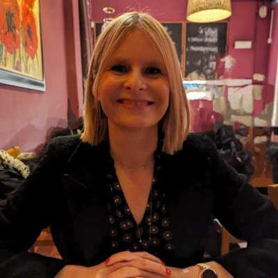 susanobrien88's profile picture. Software Engineer and Mum