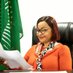 Amb. Josefa Sacko (@josefasacko) Twitter profile photo Amb. Josefa Sacko (@josefasacko) Twitter profile photo