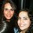 viky_feijoo's profile image