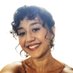 Sinem Yıldız (@sinmyldz) Twitter profile photo Sinem Yıldız (@sinmyldz) Twitter profile photo