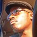 Morris Muhwezi 🌍 (@MMuhwezi_UG) Twitter profile photo