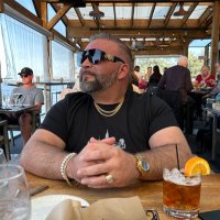 Tony 'The Bull' Severino, CMT(@tonythebullBTC) 's Twitter Profile Photo