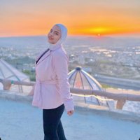 rania theeb(@rania_theeb) 's Twitter Profile Photo