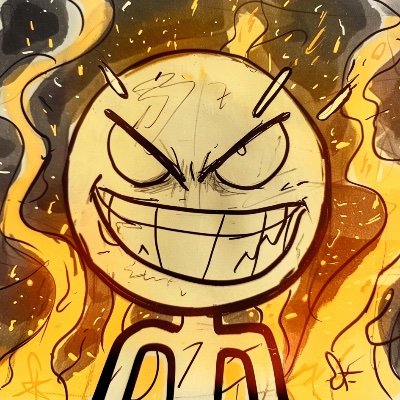 combat_stickman's profile picture. 