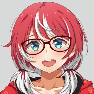 ok（あむるている）❤️‍🔥🈁⚡さんのプロフィール画像