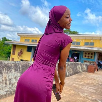 FOghiorumua's profile picture. 