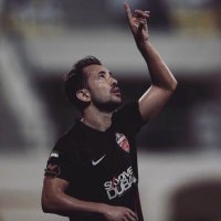 مـحـمـد (@3rreal3) 's Twitter Profile Photo