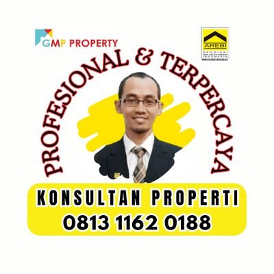 ☎️0813 11620188 I Agen I Mitra I Sales I Broker I Konsultan
👇Update Info properti yuk like & folow👇
IG @sugi_konsultan_properti
TikTok @agentproperti_rumah