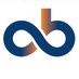 Swoboda Research Centre (@swobodacentre1) Twitter profile photo Swoboda Research Centre (@swobodacentre1) Twitter profile photo