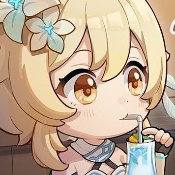 ciel ૮₍˶ᵔ ᵕ ᵔ˶ ₎აさんのプロフィール画像
