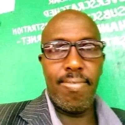 Abdullahim43025's profile picture.