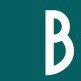 Betimes Books (@betimesbooks) 's Twitter Profile