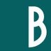 Betimes Books (@betimesbooks) Twitter profile photo Betimes Books (@betimesbooks) Twitter profile photo