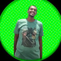 GUILHERME DIAS (@guidiasgo) 's Twitter Profile Photo GUILHERME DIAS (@guidiasgo) 's Twitter Profile Photo