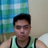 lean marcus (@cbnl__) 's Twitter Profile