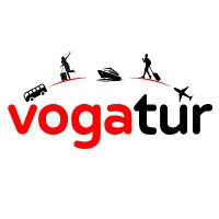vogatur(@vogatur) 's Twitter Profile Photo
