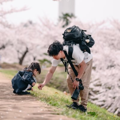 十勝在住 写真撮ってます                          第39回『日本の自然』入選 第61回『富士フィルムフォトコンテスト』 ネイチャー部門 U39部門 優秀賞 https://t.co/Vv6F5gVtKW