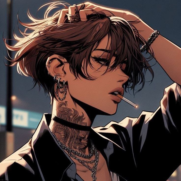 Evdochiadelt923's profile picture. Decentralized Finance Advocate ▪️ Shaping the future of finance with blockchain 
Social Advocate of the Year  🔻 Crypto venture capitalist