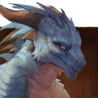 Siberian-demon ๐ (@demon_siberian) 's Twitter Profile Photo Siberian-demon ๐ (@demon_siberian) 's Twitter Profile Photo