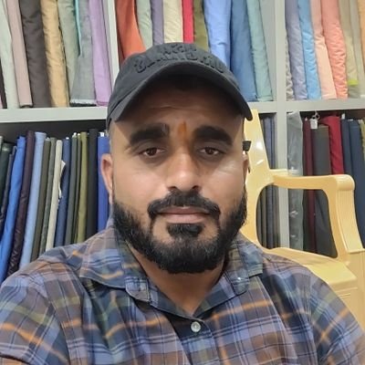 jatvinod1990's profile picture. Vinod Singh Beniwal 
15,Veer Tejaji Market,Maine Road,Near Government Hospital, Sindhari, Barmer, 344033, Rajasthan, Hindustan