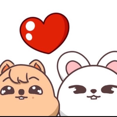 skz / 라노🐰ྀི / 味噌しか勝たん🐰ྀི♡🐿゙ / ✧STAY5期 / 同ペン🙅🏻♀️✘