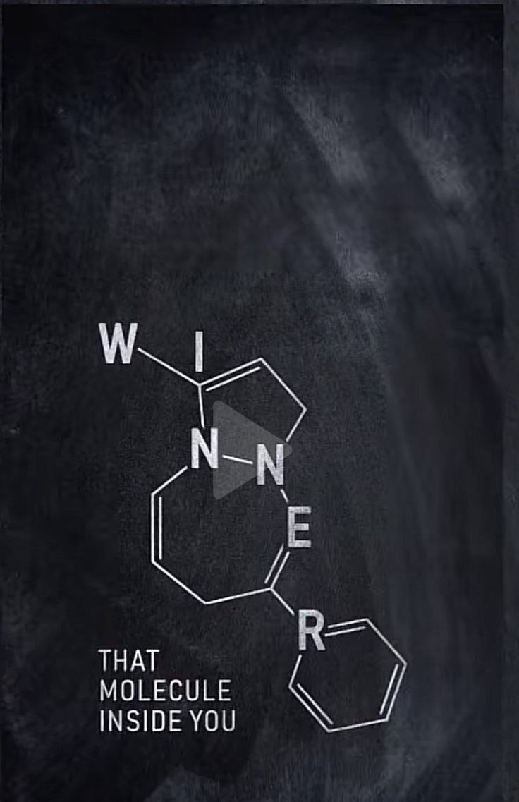 Deniaminemar651's profile picture. Motivational Speaker 🎯 Insta-storyteller 📸