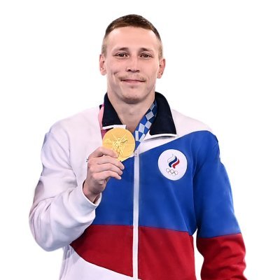 Фан страница Аблязина Дениса Михайловича, российский гимнаст, олимпийский чемпион в командном многоборье (2020), шестикратный призёр Олимпийских игр .