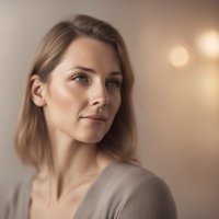 Ella Mitchell (@ellamitchell91) 's Twitter Profile
