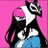 Catgirl@NFT