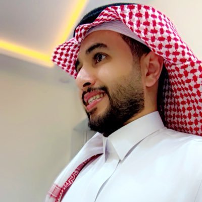 أخصائي في الصحة العامة @saudimoh) ، ومدرب صحي معتمد من الهيئة السعودية للتخصصات الصحيه وحاصل على دبلوم التغذية الرياضيه ,HC ,SND ,Public Health specialist