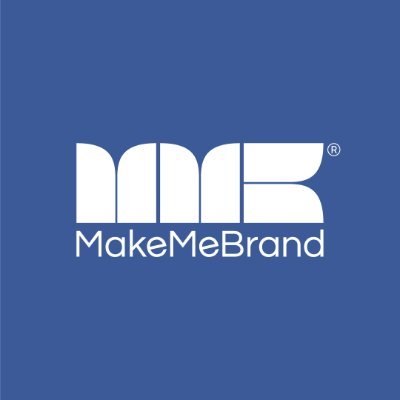 Clarity-driven marketing & branding agency. We build strategic, consistent brands for real estate, startups, and creators. No trends. No fluff. Just growth.